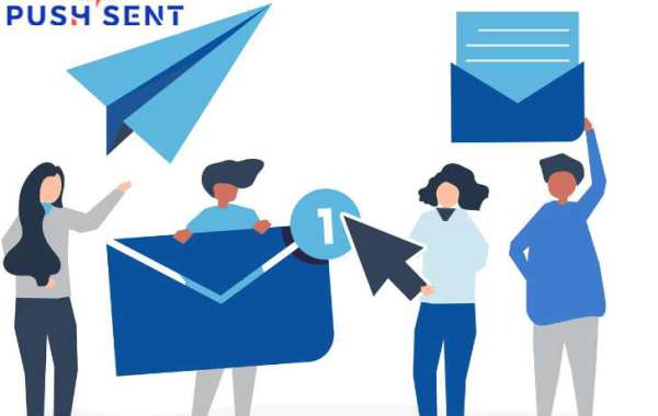 The Most Effective Email and SMS Marketing Campaigns for Startups
