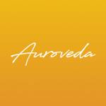 Auroveda Foundation Profile Picture
