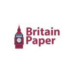 Britain Paper profile picture