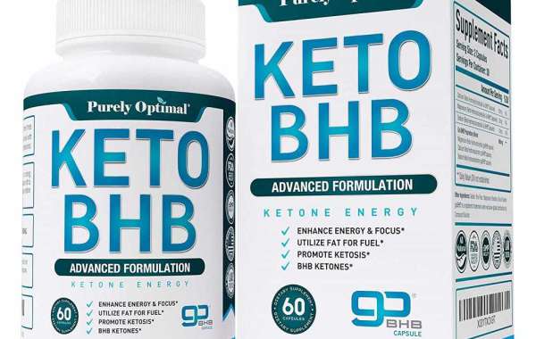 Aktiv Formulations Keto BHB Hoax or legit? Must Read Reviews & Cost!