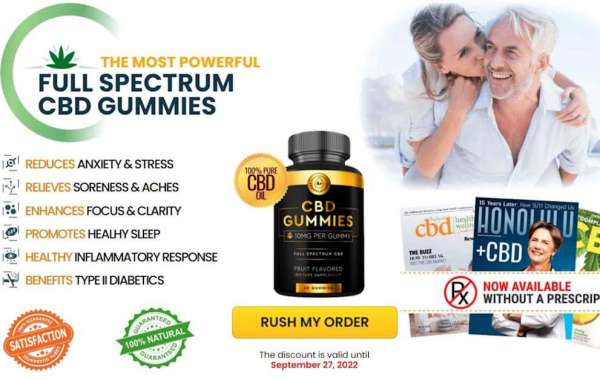 The increase in energy levels CBD aids in sleep control