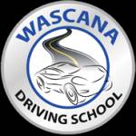 Wascana Driving Profile Picture