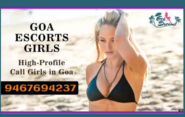 What makes Tumkur the perfect place for Inviting Goa Call Girls?