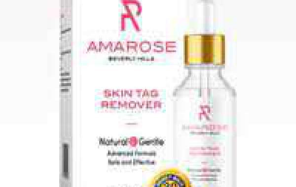 How Amarose Boosting Moisturizer is beneficial?