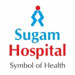 Sugamhospital Profile Picture