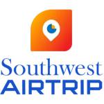 southwest airtrip Profile Picture