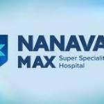 nanavatimaxhospital Profile Picture