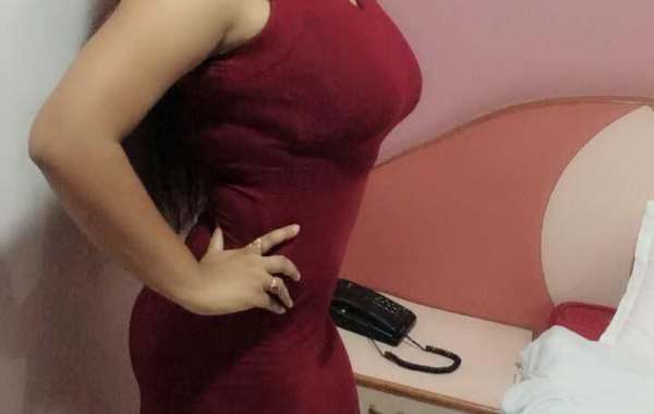 Spend a Beautiful Time with Independent Call Girls of Udaipur Escorts