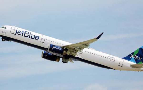 How do I Get the Best Price on JetBlue Airfare?