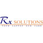 Rx Solutions India Profile Picture