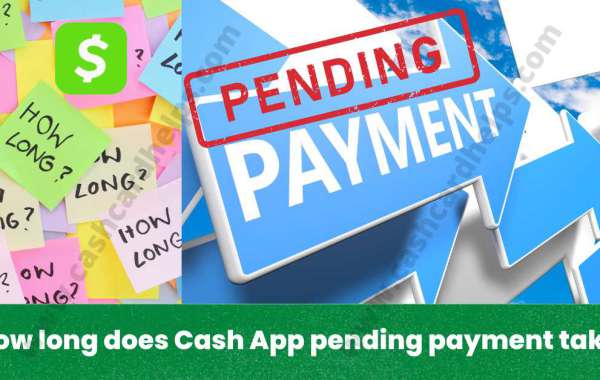 How Do Cash App Login With Cashtag?