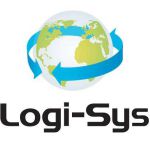 Logi Sys Profile Picture
