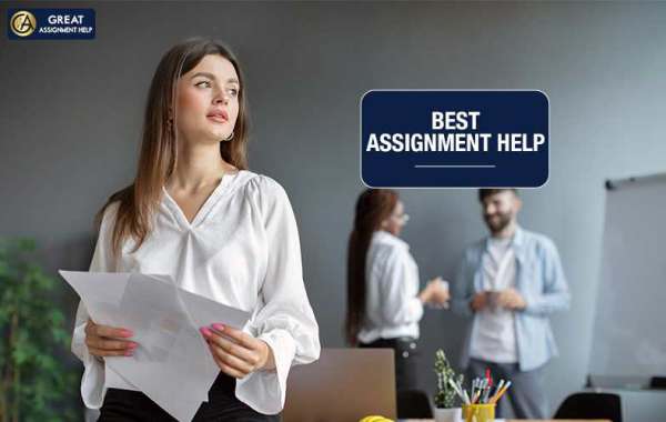 Get the aid of a assignment help websites offering online assignment help