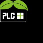 PLC Plus profile picture