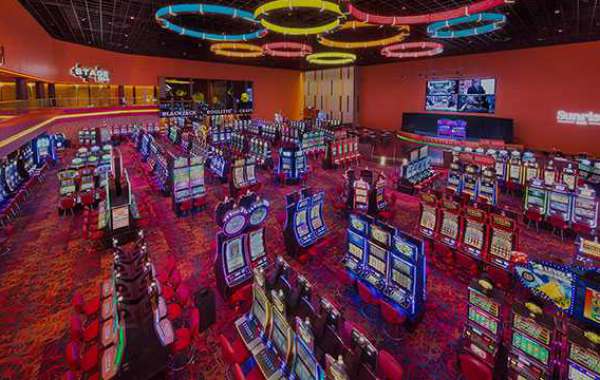 Most Jacks or Better video poker machines
