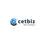 Cetbiz Catalyst Profile Picture