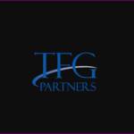 tfg partners Profile Picture