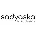 Sadyaska Store Profile Picture