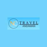 NC Travel Andaman Profile Picture