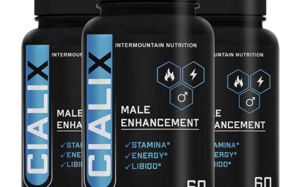 ManfulXXL Male Enhancement Hoax or legit? Must Read Reviews & Cost!