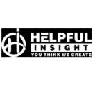 Helpful Insight Solutions Profile Picture