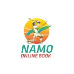 Namoonlinebook Hub Profile Picture