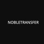 Noble Transfer Profile Picture