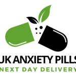 UKanxiety pills profile picture