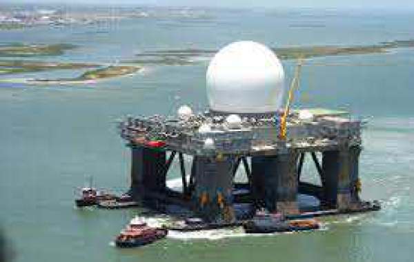 X-Band Radar Market market is anticipated to garner noteworthy CAGR over the forecast period 2029