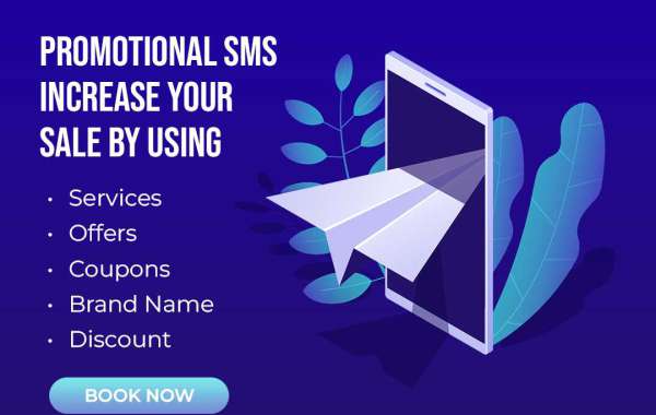 How do I choose a transactional SMS provider in India?