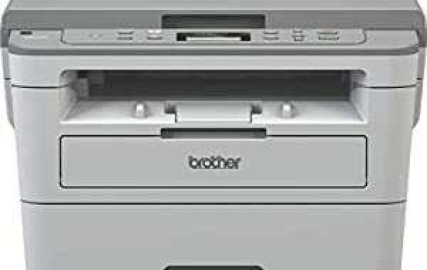 Learn How To fix Brother Printer in Error State Easily