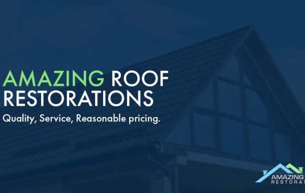 Roof Restoration Tips on how to Restoration Leaky Homes