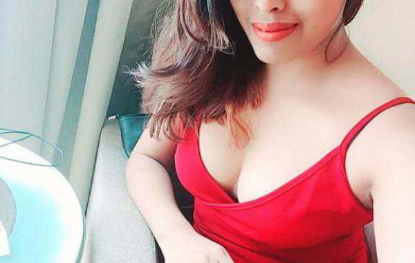 Delhi Hotel Escorts: The Best Way to Enjoy Your Stay!