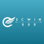 ECWIN 888 https://sg.ecwin888my.com/ Profile Picture