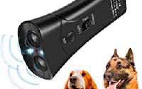 BarXStop Review – Best Ultrasonic Anti Barking Device 2020