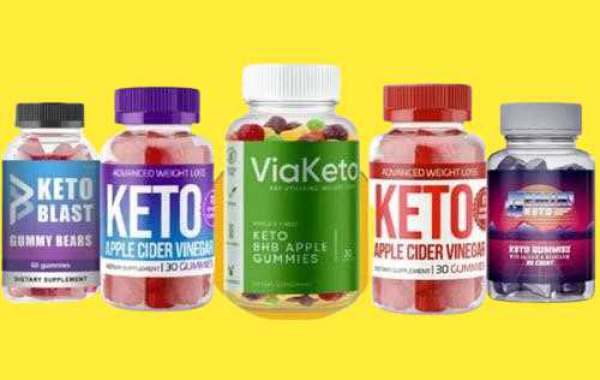 https://www.tribuneindia.com/news/brand-connect/ketosis-plus-gummies-top-rated-reviews-hoax-or-price-does-it-works-43873