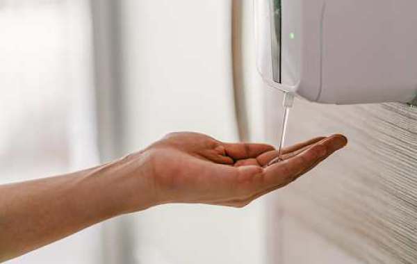 Soap Dispenser Market Analysis, Size to grow by USD 3.15 billion from 2022 to 2030