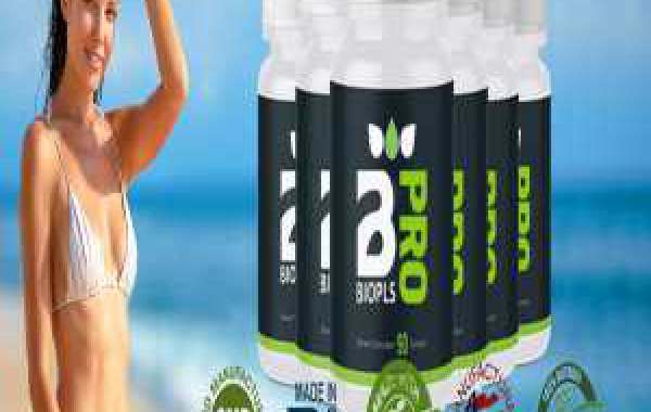 Which Group Of People Cannot Use BioPls Slim Pro Supplement?