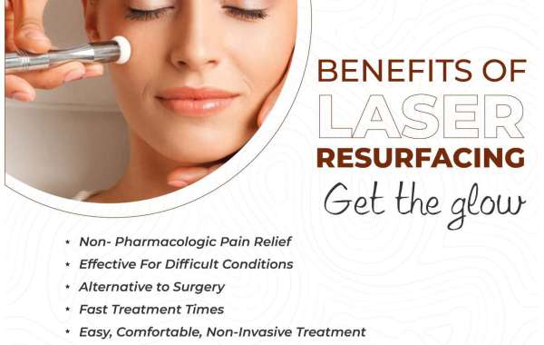 Laser Hair Reduction Specialist in Mohali is offered by Skin & Sculpt