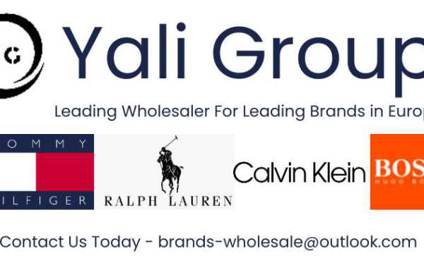 Yali Group