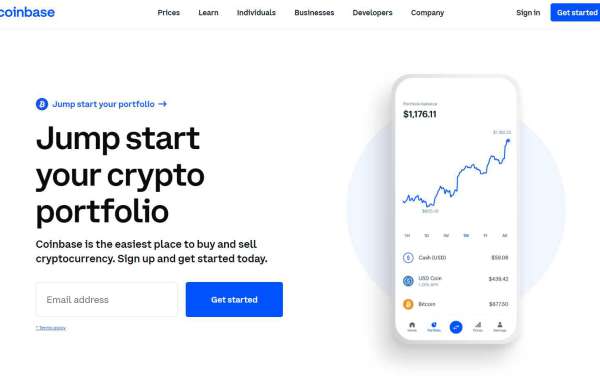 Is Coinbase wallet capable of safeguarding your crypto funds?