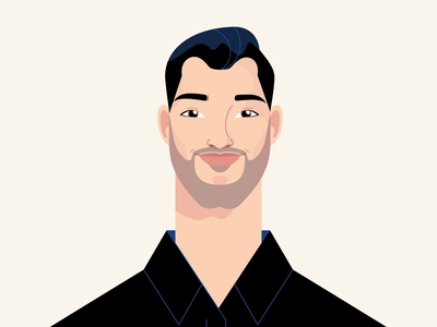 Ericryan Profile Picture