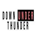 Down Under Thunder profile picture