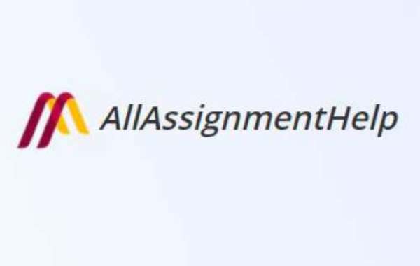 Best Assignment help online services