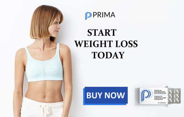 Prima UK Reviews – How Do Prima Pills Kill Obesity-Related Issues?